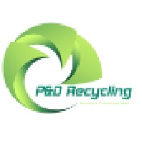 P & D Recycling SRL logo, P & D Recycling SRL contact details