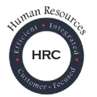 HRC India Ltd logo, HRC India Ltd contact details