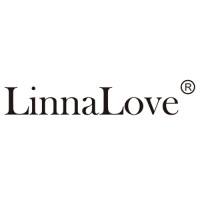 linnalove logo, linnalove contact details