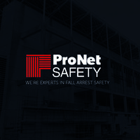 ProNet Safety Services Ltd logo, ProNet Safety Services Ltd contact details