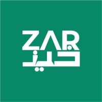 Zarkhaiz logo, Zarkhaiz contact details