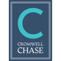 Cromwell Chase logo, Cromwell Chase contact details