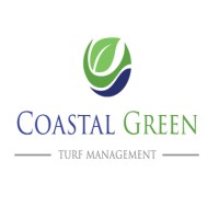 Coastal Green logo, Coastal Green contact details