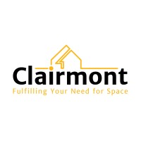 Clairmont  Realty and Development Corporation logo, Clairmont  Realty and Development Corporation contact details