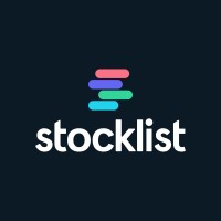 Stocklist logo, Stocklist contact details