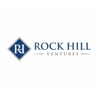 Rock Hill Ventures, LLC logo, Rock Hill Ventures, LLC contact details