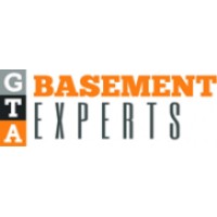 GTA Basement Experts logo, GTA Basement Experts contact details