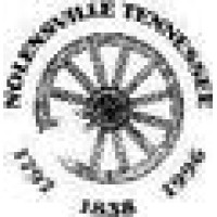 Nolensville Police Dept logo, Nolensville Police Dept contact details