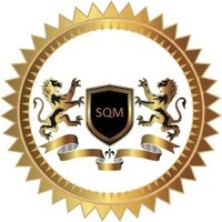 SQM CERTIFICATION SERVICES PVT. LTD. logo, SQM CERTIFICATION SERVICES PVT. LTD. contact details