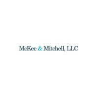 McKee & Mitchell logo, McKee & Mitchell contact details