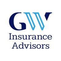 Gallagher & White Insurance Advisors logo, Gallagher & White Insurance Advisors contact details