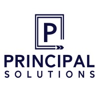 Principal Solutions (Bahamas) Ltd. logo, Principal Solutions (Bahamas) Ltd. contact details