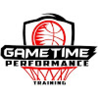 GameTime Performance logo, GameTime Performance contact details