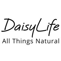 DAISY Handicrafts Pvt. Ltd. logo, DAISY Handicrafts Pvt. Ltd. contact details