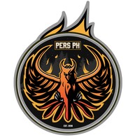 PERS Philippines logo, PERS Philippines contact details