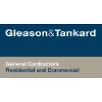 Gleason and Tankard logo, Gleason and Tankard contact details