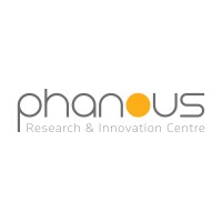 Phanous Research and Innovation Centre logo, Phanous Research and Innovation Centre contact details