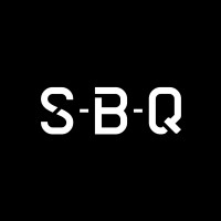 SBQ COLOMBIA S.A.S logo, SBQ COLOMBIA S.A.S contact details