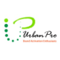 Urban Pro Consulting logo, Urban Pro Consulting contact details