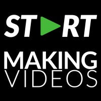 Start Making Videos logo, Start Making Videos contact details