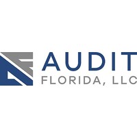 Audit Florida LLC logo, Audit Florida LLC contact details