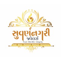 Suvarna Nagari Jewellers logo, Suvarna Nagari Jewellers contact details