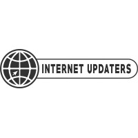 Internet Updaters, LLC logo, Internet Updaters, LLC contact details