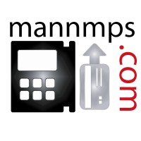 Mann Merchant Processing Systems, LLC logo, Mann Merchant Processing Systems, LLC contact details