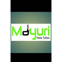 Mayuri Home Tuitions logo, Mayuri Home Tuitions contact details