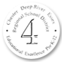 Regional School District 04 logo, Regional School District 04 contact details