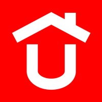 Utopia Homes logo, Utopia Homes contact details