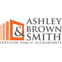 Ashley, Brown & Company CPAs logo, Ashley, Brown & Company CPAs contact details