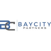 BayCity Partners logo, BayCity Partners contact details