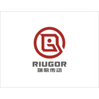 Henan Ruige Transmission Machinery Co., Ltd logo, Henan Ruige Transmission Machinery Co., Ltd contact details