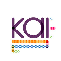 kAi Gwee Design logo, kAi Gwee Design contact details