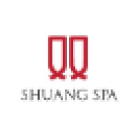 Shuang Spa LLP logo, Shuang Spa LLP contact details