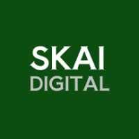 Skai Digital logo, Skai Digital contact details