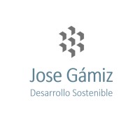 Jose Gámiz - Desarrollo Sostenible - logo, Jose Gámiz - Desarrollo Sostenible - contact details