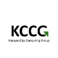 Kansas City Consulting Group logo, Kansas City Consulting Group contact details