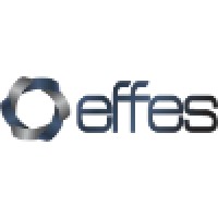 Effes Consulting logo, Effes Consulting contact details