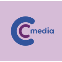 CC Media logo, CC Media contact details