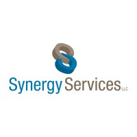 Synergy Services LLC logo, Synergy Services LLC contact details