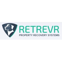 Retrevr-Protection Recovery System logo, Retrevr-Protection Recovery System contact details