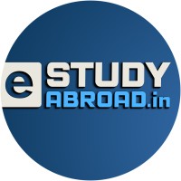 eSTUDY_ABROAD |Study in Australia |USA| UK | Canada| Free consultancy | logo, eSTUDY_ABROAD |Study in Australia |USA| UK | Canada| Free consultancy | contact details