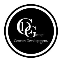 Couture Development Group logo, Couture Development Group contact details