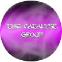 The Catalyst Group logo, The Catalyst Group contact details