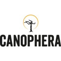 CANOPHERA LLC logo, CANOPHERA LLC contact details