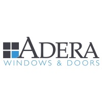 Adera Windows & Doors Inc. logo, Adera Windows & Doors Inc. contact details