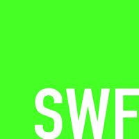 SWF Egypt logo, SWF Egypt contact details