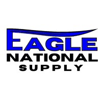 Eagle National Supply logo, Eagle National Supply contact details